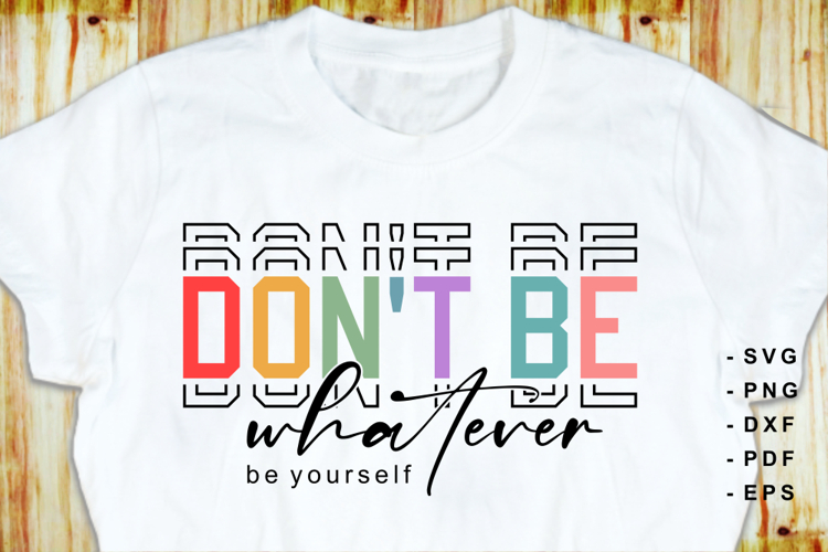 Funny Sublimation Designs