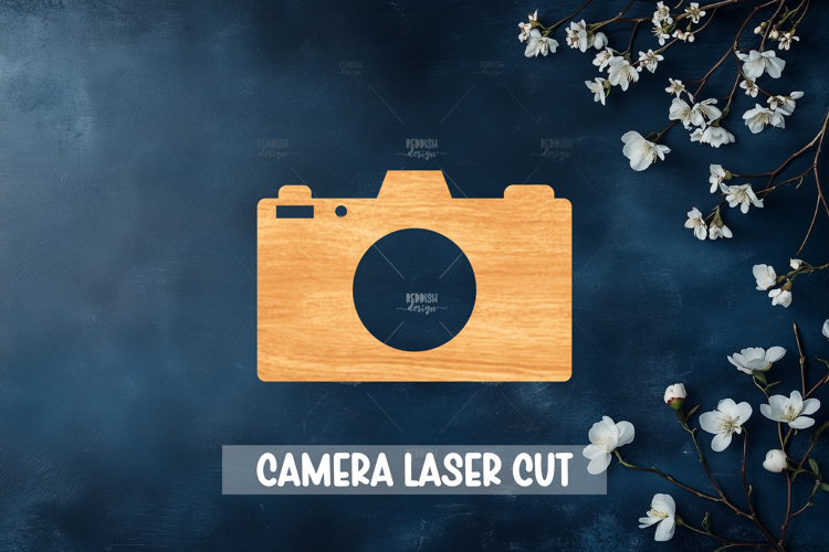 Rustic Svg Image 23