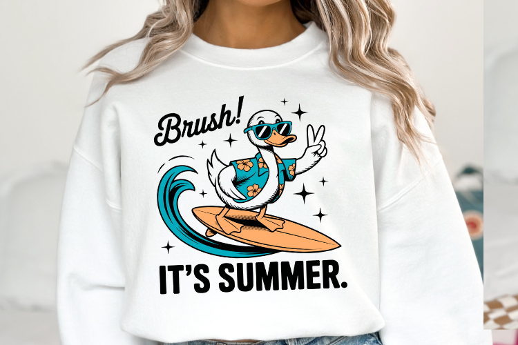 Cricut Sublimation Image 10