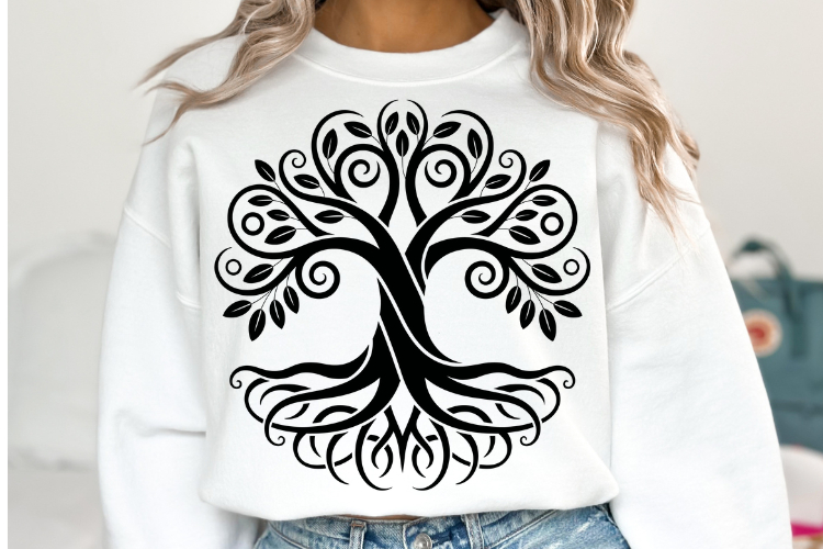 Dreaming Svg Image 13