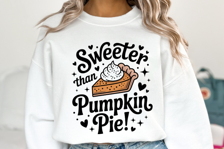 T-Shirt Designs Image 8