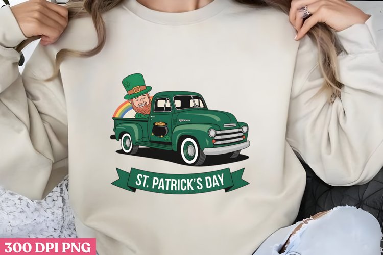 T-Shirt Designs