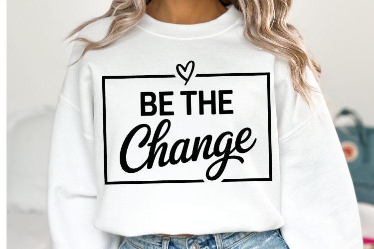 Love Svg Image 9