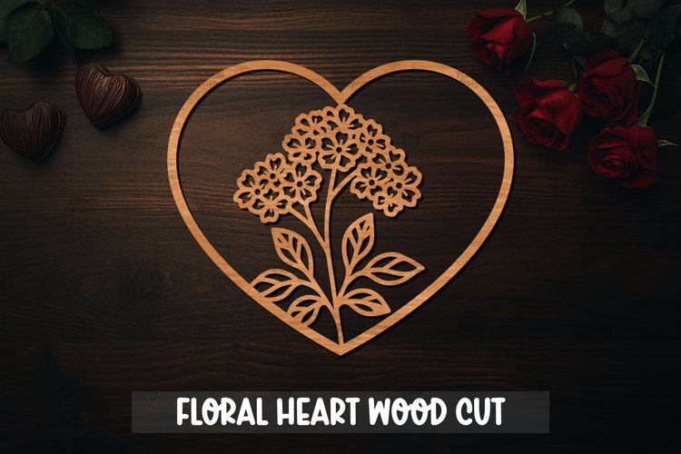 3d Laser Cut Template Image 12