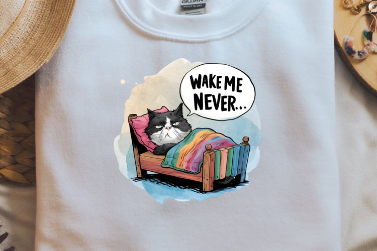 Funny Sublimation Designs Image 16
