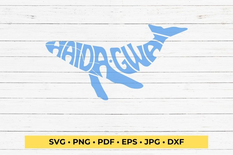 Whale Clipart Image 23