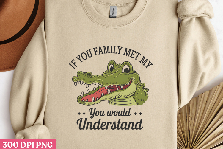 Family Png Image 24
