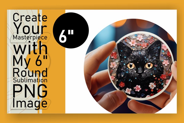 Amazing Clipart Image 19