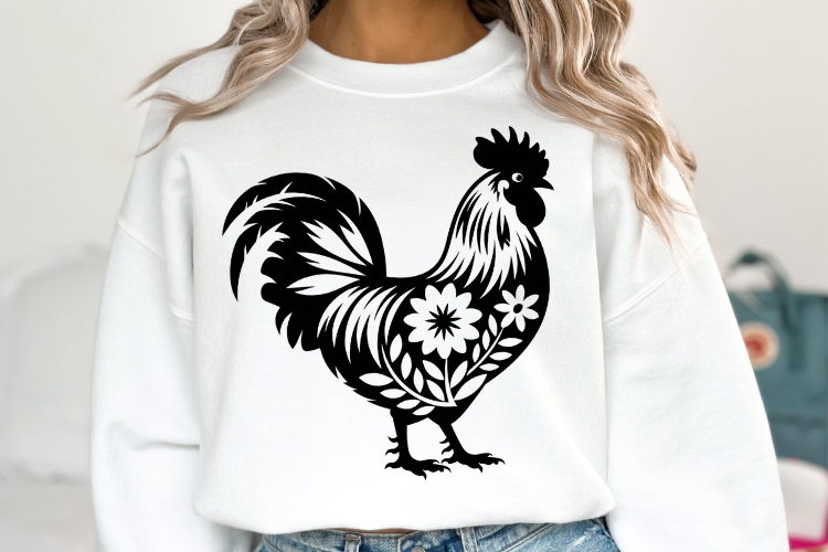 T-Shirt Designs Image 3