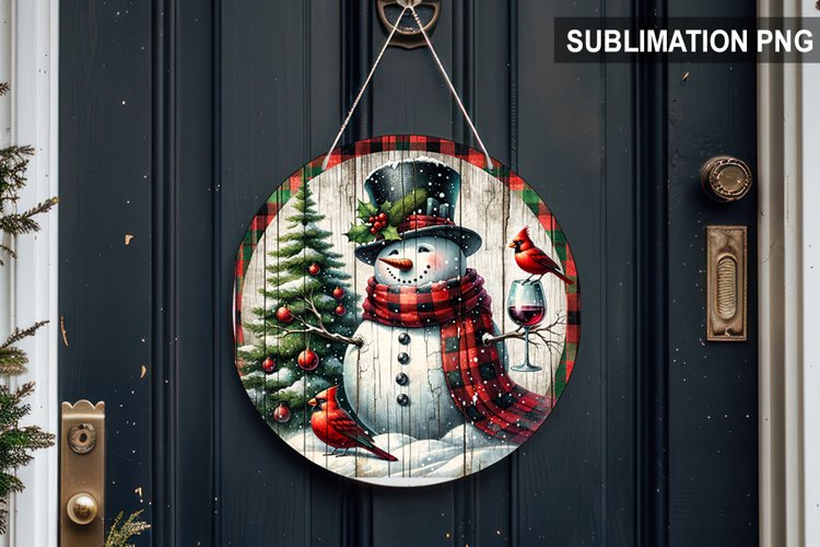 Sign Clipart Image 6
