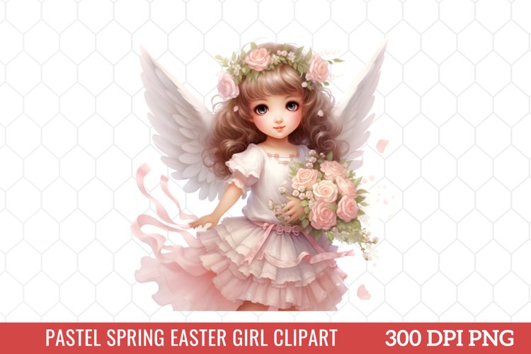 Baby Clipart Image 19