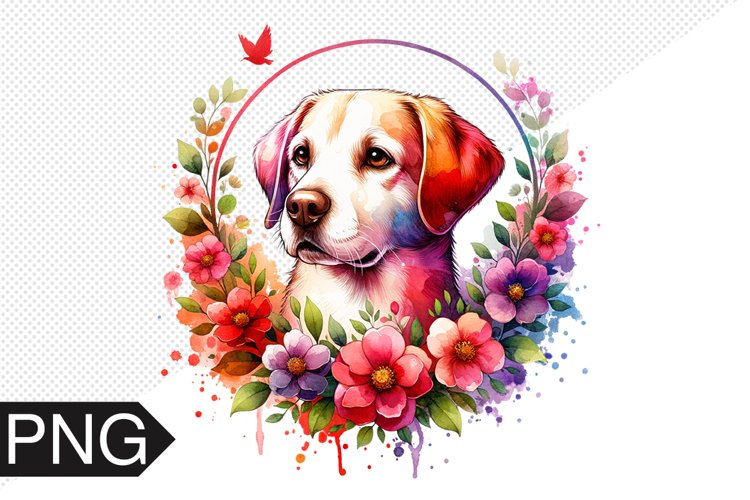 Design Clipart Image 11