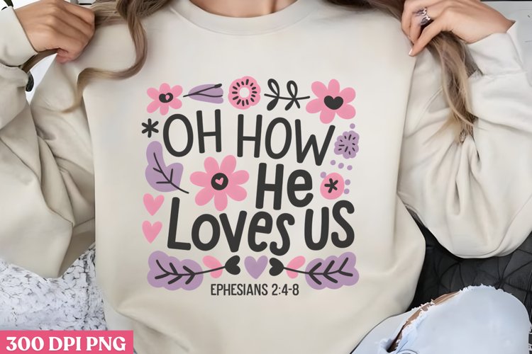 Love Quotes Svg Image 9
