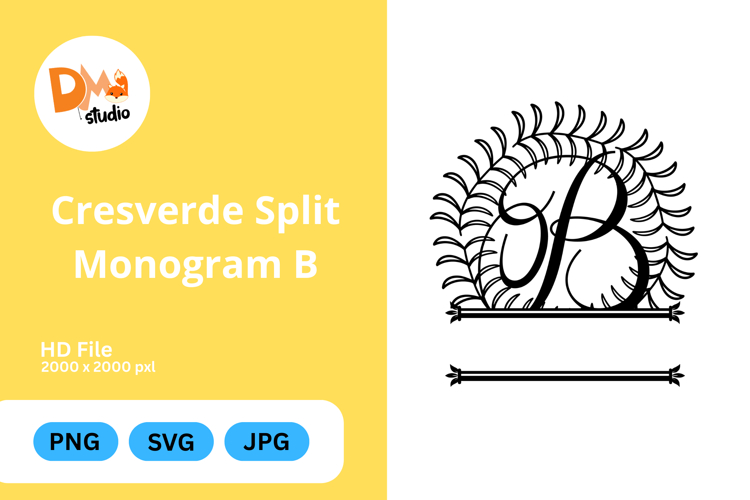 Alphabet Clipart Image 24