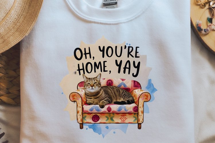 Funny Sublimation Designs Image 8