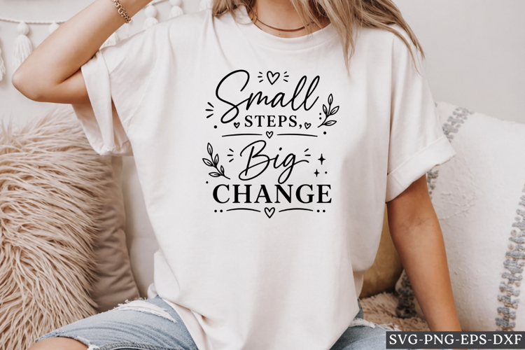 Boho SVG Image 4
