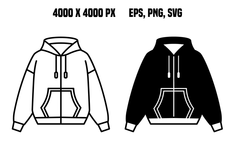 Clothing Icon Image 4