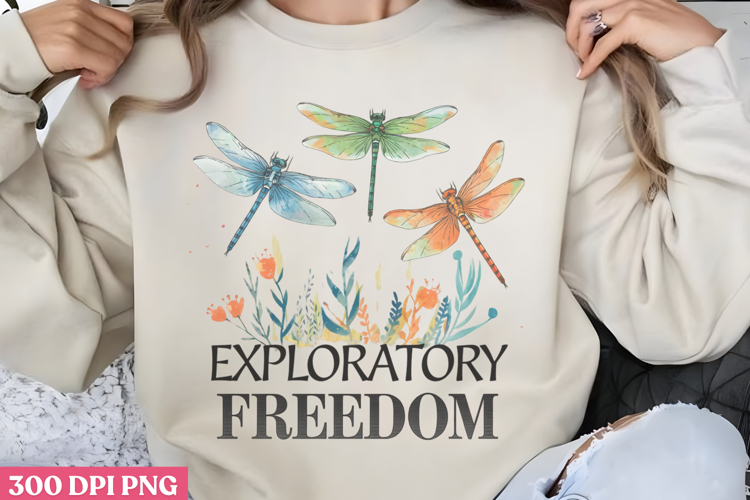 Boho SVG Image 24