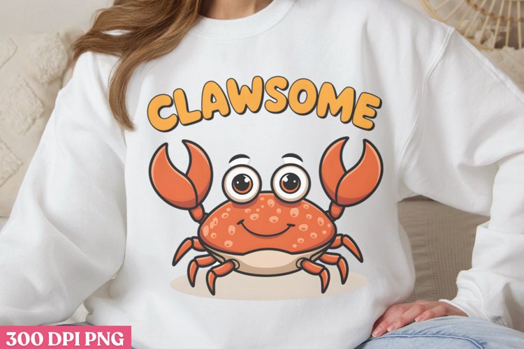 T-Shirt Designs Image 11