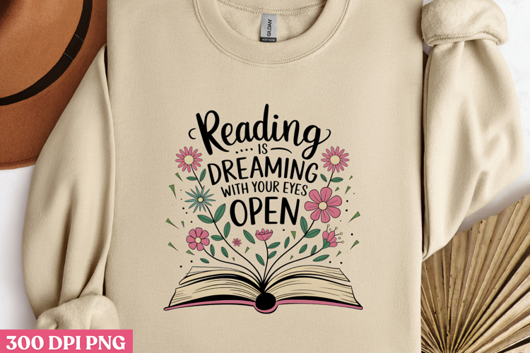Dreaming Svg Image 8