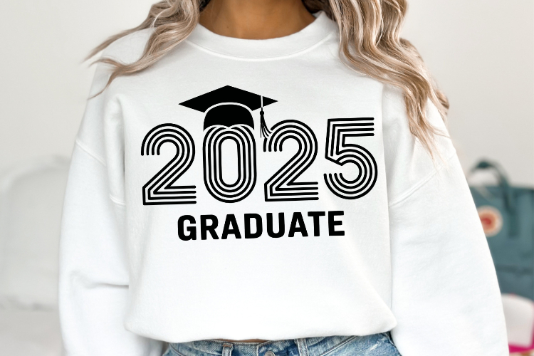 T-Shirt Designs Image 21