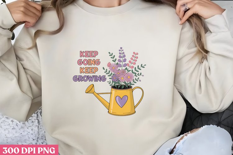 Boho SVG Image 10