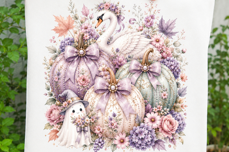 Swan Png