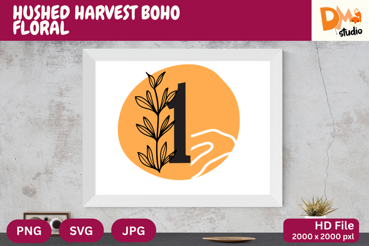 Cried Clipart Image 13