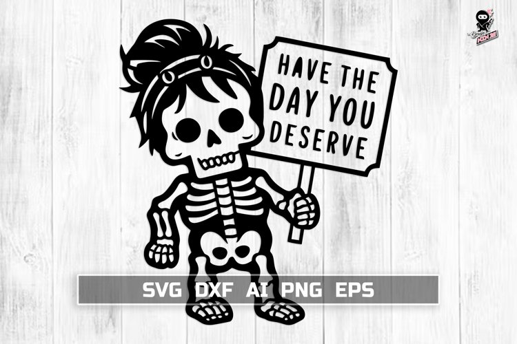 Totenkopf Png Image 14