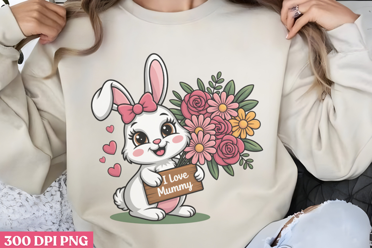 Mommy Png Image 8