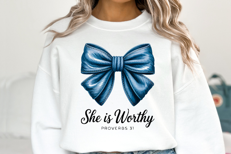 Cricut Sublimation Image 8