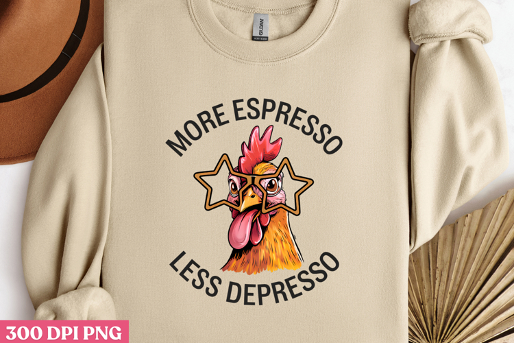 Chicken Png Image 14