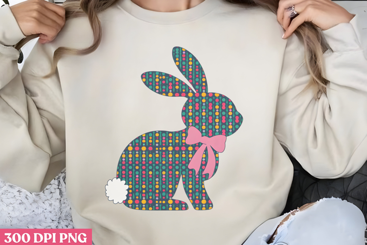 Easter Clipart Image 11