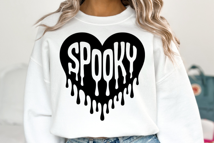 Cricut Pumpkin Svg Image 7
