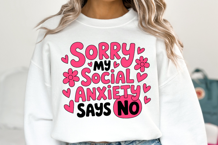 T-Shirt Designs Image 17