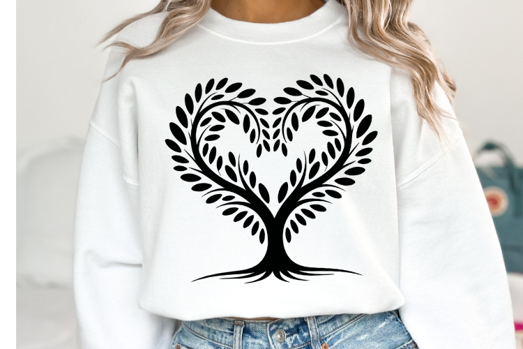 Dreaming Svg Image 22