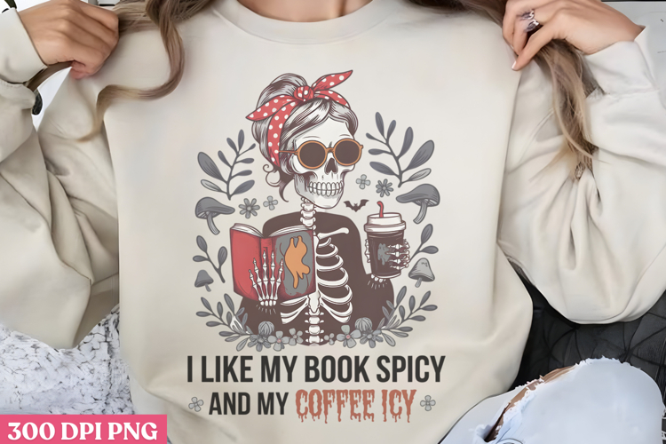 Boho SVG Image 3