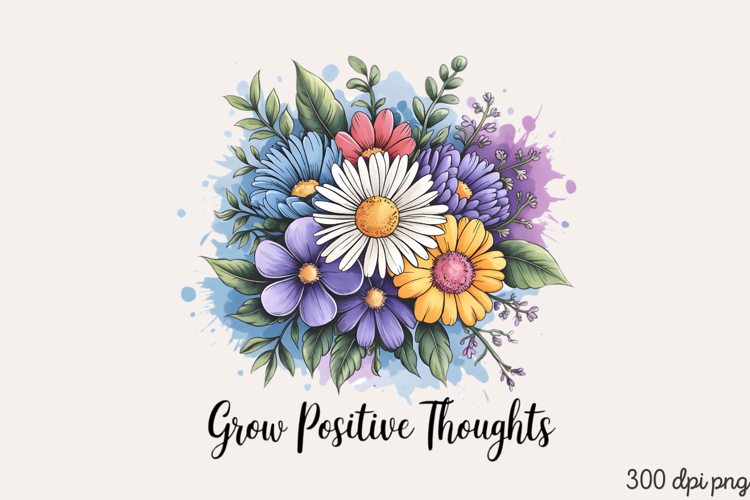 Grow Clipart Image 19