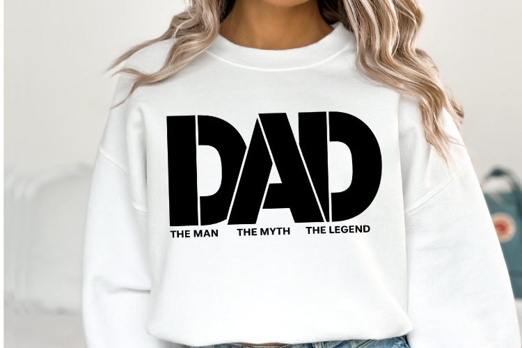 T-Shirt Designs Image 10