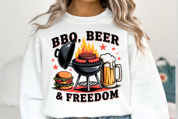 Cricut Sublimation Image 21