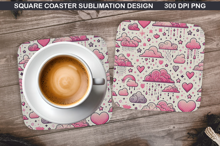 Printable Flower Template Image 10