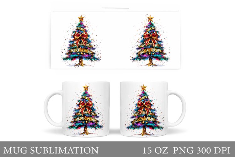 Snowflake Clipart Image 2