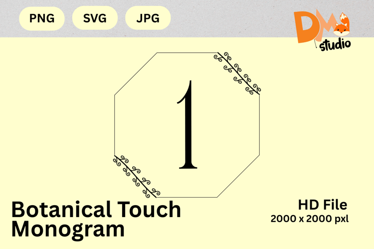Touch Clipart Image 11