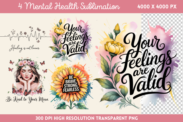 Boho SVG Image 21
