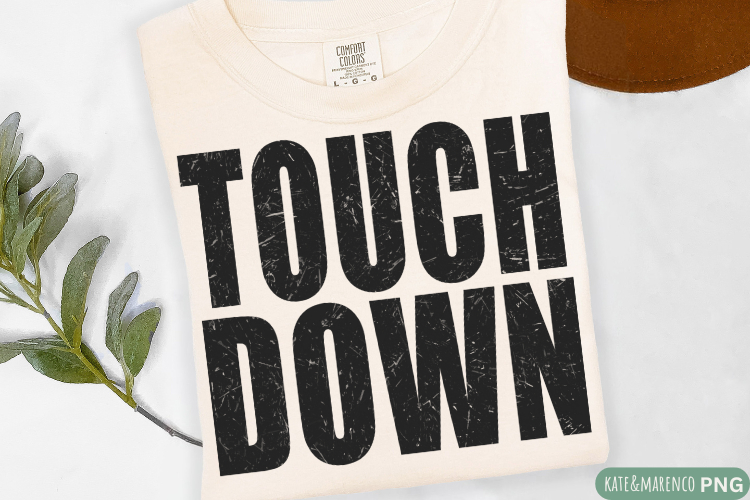 Football mom clipart