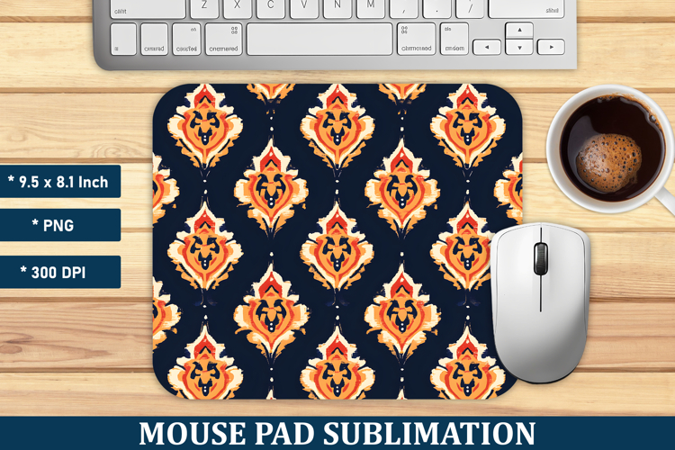 Mouse Png Image 8