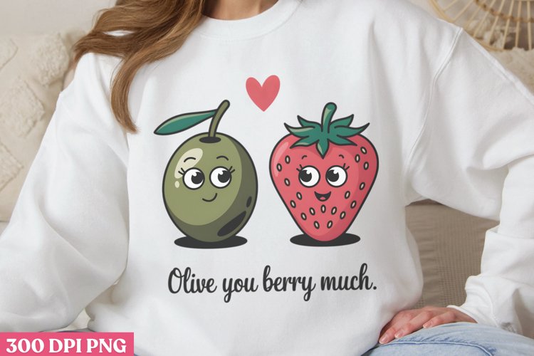 Boho SVG Image 12