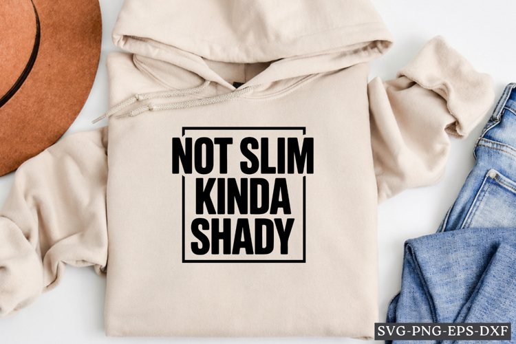Funny Sayings Svg Image 8