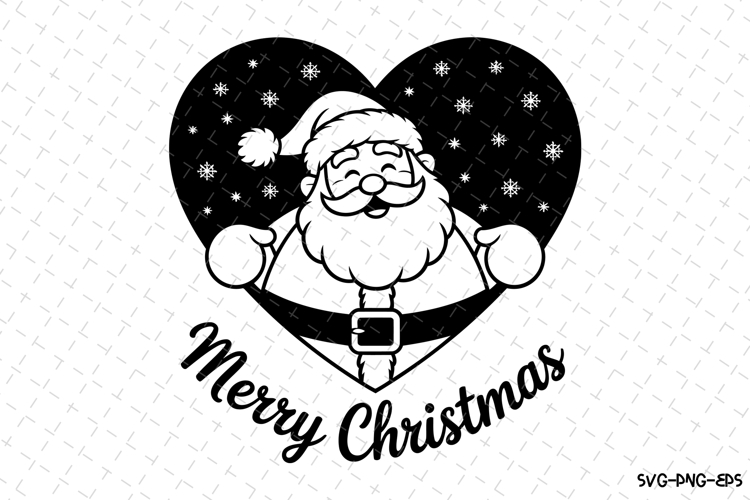 Xmas Clipart Image 15