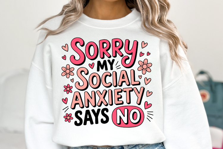 T-Shirt Designs Image 18